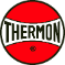 Thermon Manufacturing Company