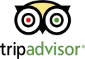 TripAdvisor