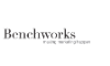 Benchworks