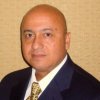 Martin Palacios