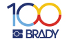 Brady Corporation