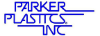 Parker Plastics, Inc.