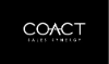 COACT Associates