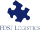 FDSI Logistics