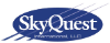 SkyQuest International, LLC