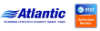 Atlantic Communications