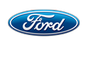 Washington Ford Inc