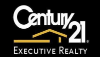 Century 21 Executive Realty