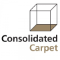 Consolidated Carpet