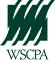 Washington Society of CPAs