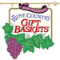 Wine Country Gift Baskets