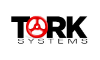 Tork Systems, Inc.