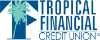 Tropical Financial Credit Union