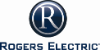 Rogers Electric