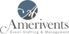 Amerivents
