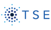 TSE Communications