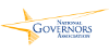 National Governors Association