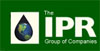 IPR Group of Companies