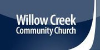 Willow Creek Community Church