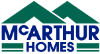 McArthur Homes