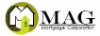 MAG Mortgage Corporation