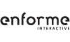 Enforme Interactive