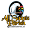 All Saints Parish