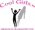 Cool Girls, Inc.