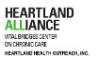 Vital Bridges Center on Chronic Care