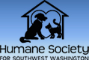 Humane Society for Southwest Washington