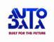 Auto Data, Inc.
