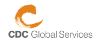 CDC Global Services