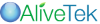 AliveTek, Inc.