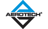 Aerotech, Inc.