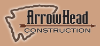 Arrowhead Construction, LLC