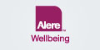 Alere Wellbeing