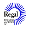 Regal Business Machines