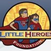 Little Heroes