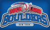 Rockland Boulders