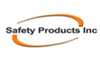 Safety Products Inc