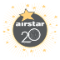 Airstar America