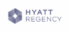 Hyatt Regency Minneapolis