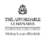 The Affordable Companies