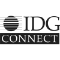 IDG Connect