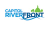 Capitol Riverfront BID