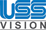 USS Vision Inc.