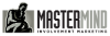 Mastermind Involvement Marketing