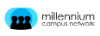 Millennium Campus Network