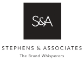 Stephens & Associates Advertising, Inc