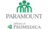 Paramount Health Care